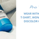 Baxter of California Aluminum-Free Deodorant, $20